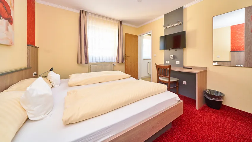 OG_Gästezimmer_Variante_4