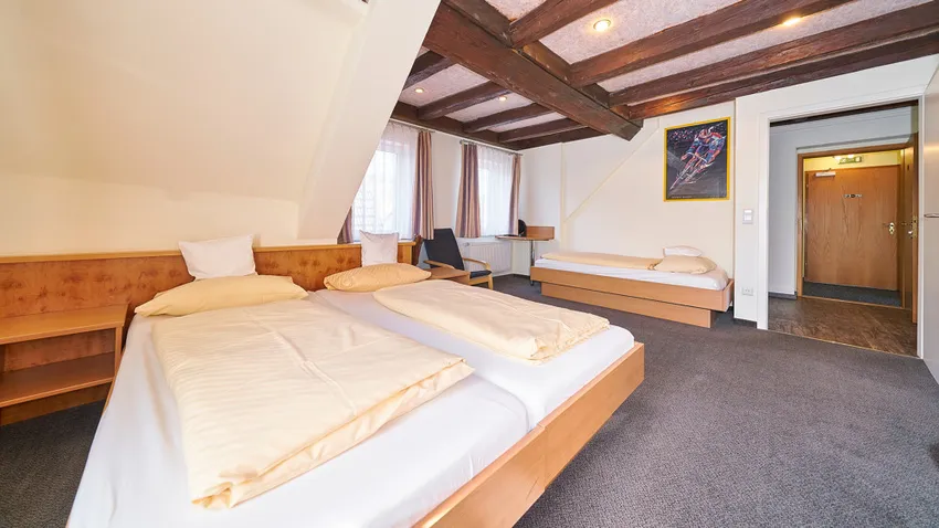 DG_2_Zimmer_Wohnung_mit_Küche