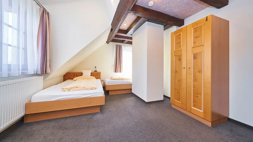 DG_2_Zimmer_Wohnung_mit_Küche