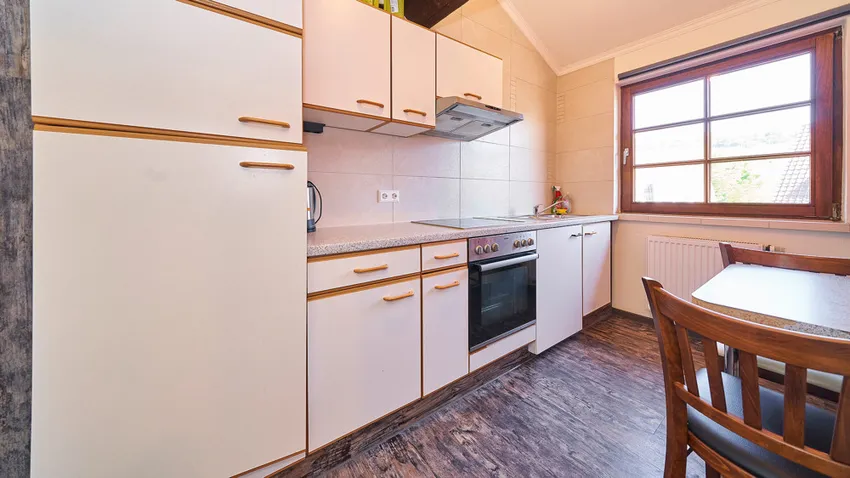 DG_2_Zimmer_Wohnung_mit_Küche
