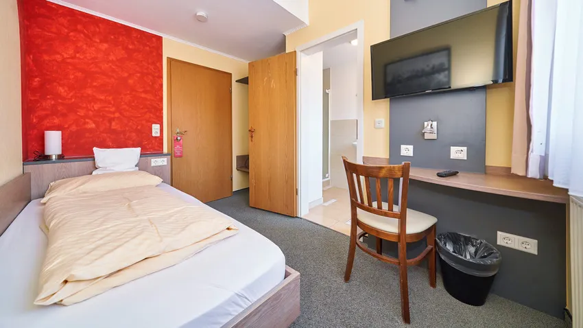 DG_Gästezimmer_Variante_1