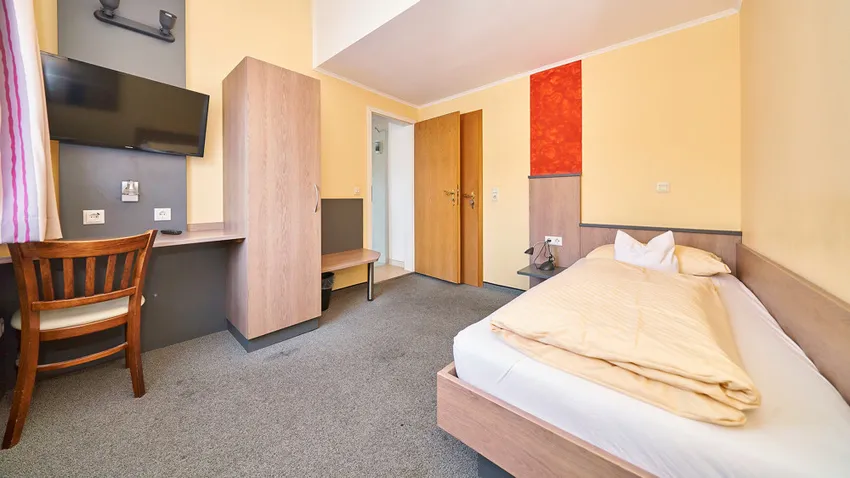 DG_Gästezimmer_Variante_2