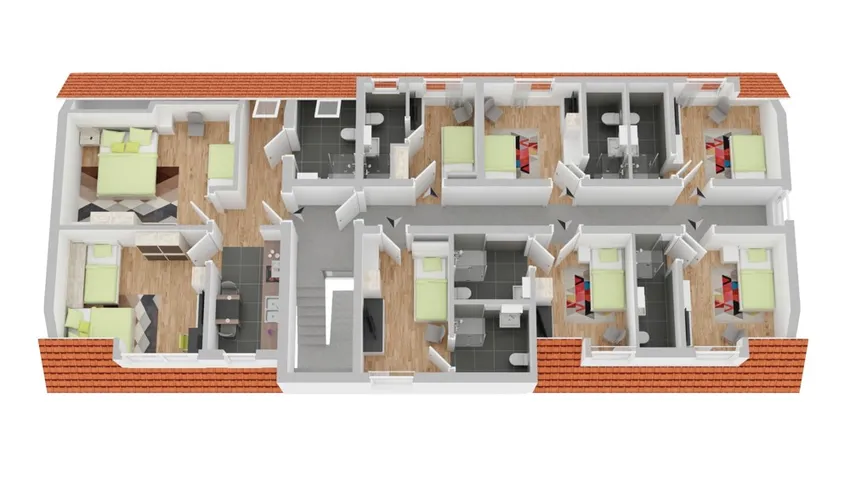Grundriss_Dachgeschoss