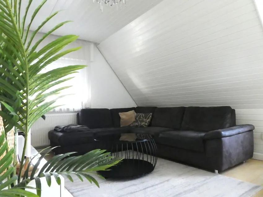 DG Wohnzimmer
