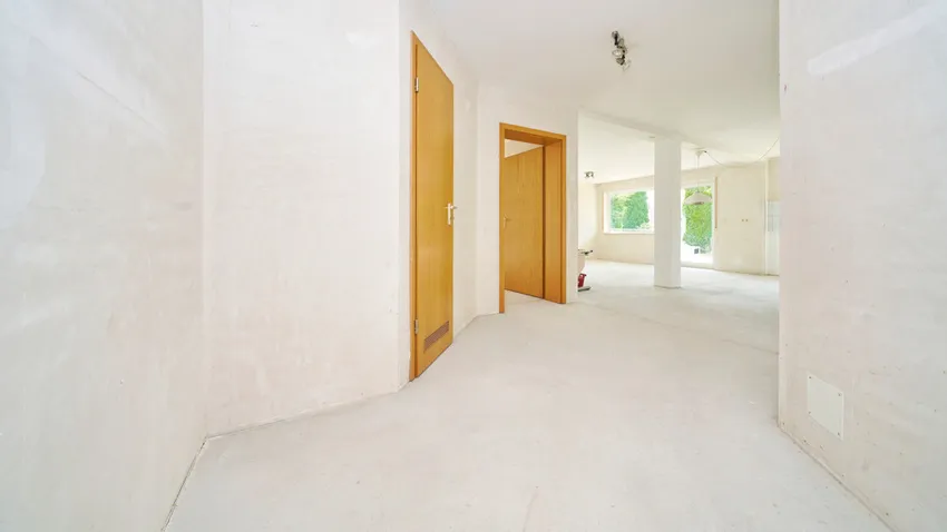 EG_Eingangsbereich_02