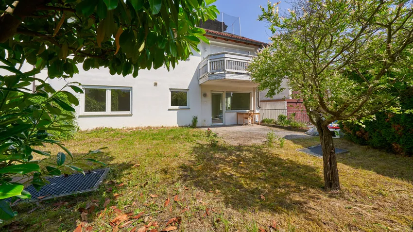 EG_Garten_Terrasse_02