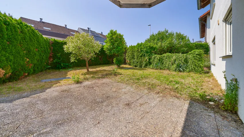 EG_Garten_Terrasse_05