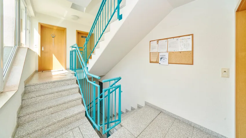 EG_Treppenhaus