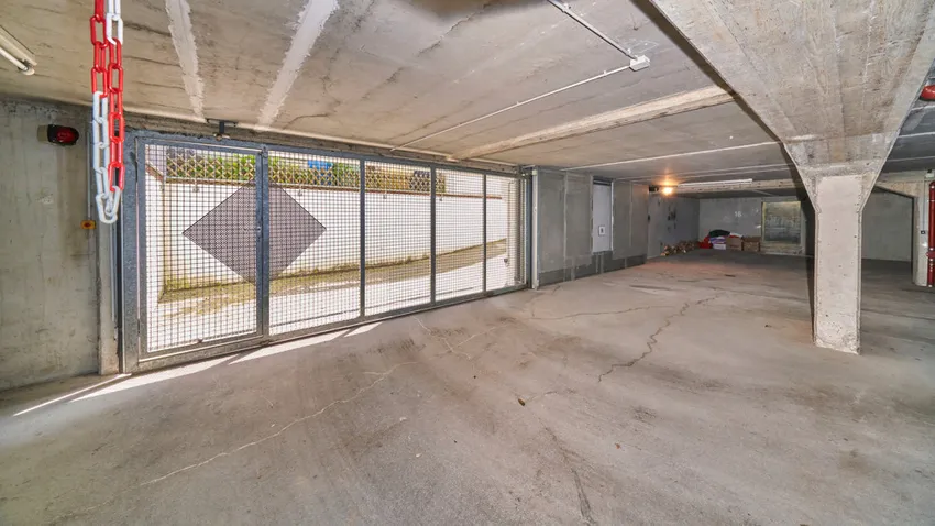 UG_Tiefgarage_02