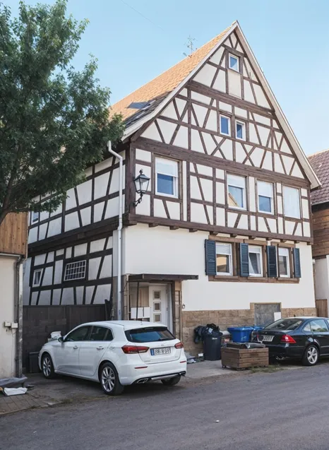 Haus_vorn  