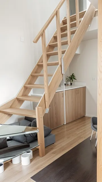 DG_Treppe 