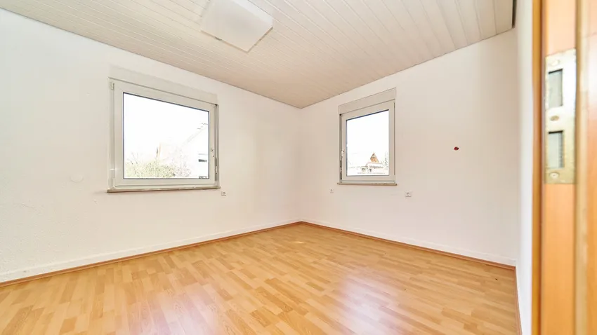 EG_Zimmer_01