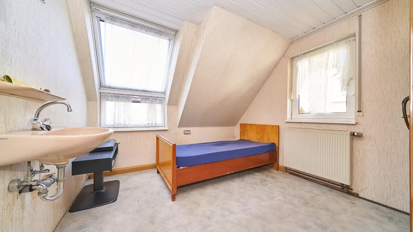 OG_Zimmer_I