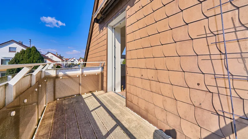 OG_Balkon_zu_Zimmer_II