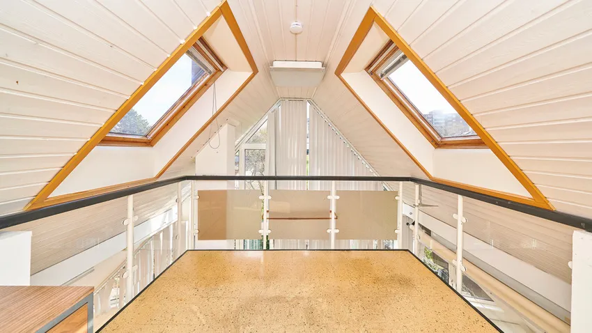 DG_Maisonettefläche_03