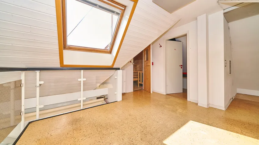 DG_Maisonettefläche_02