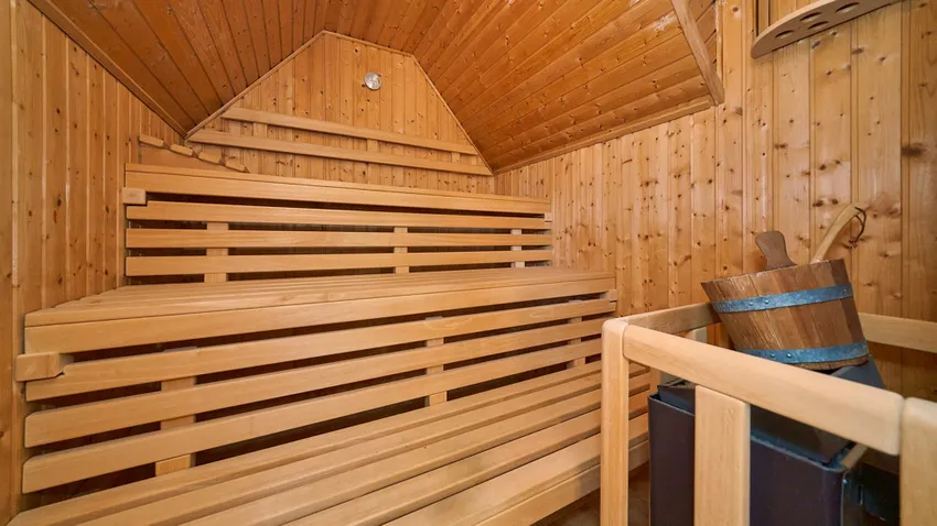 DG_Sauna