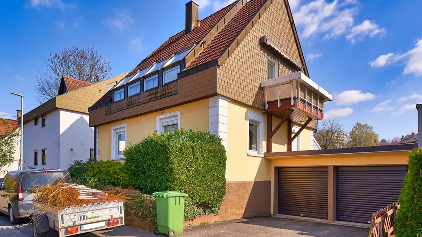 Hausansicht_03
