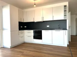 Küche
