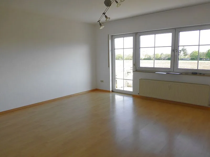 Wohnzimmer_1