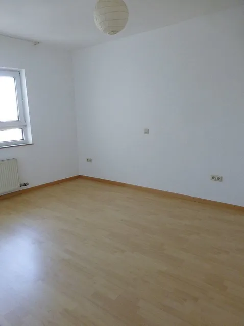 Schlafzimmer_1