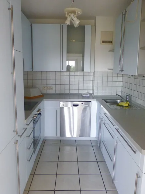Küche