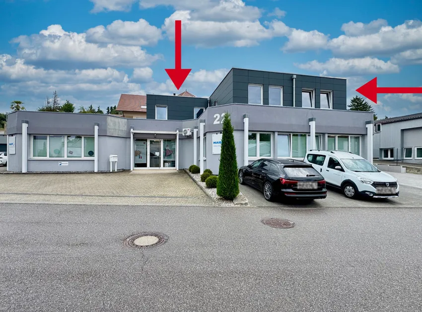 Aussenansicht vorne_1