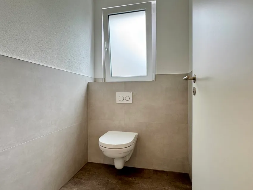 Kunden WC1