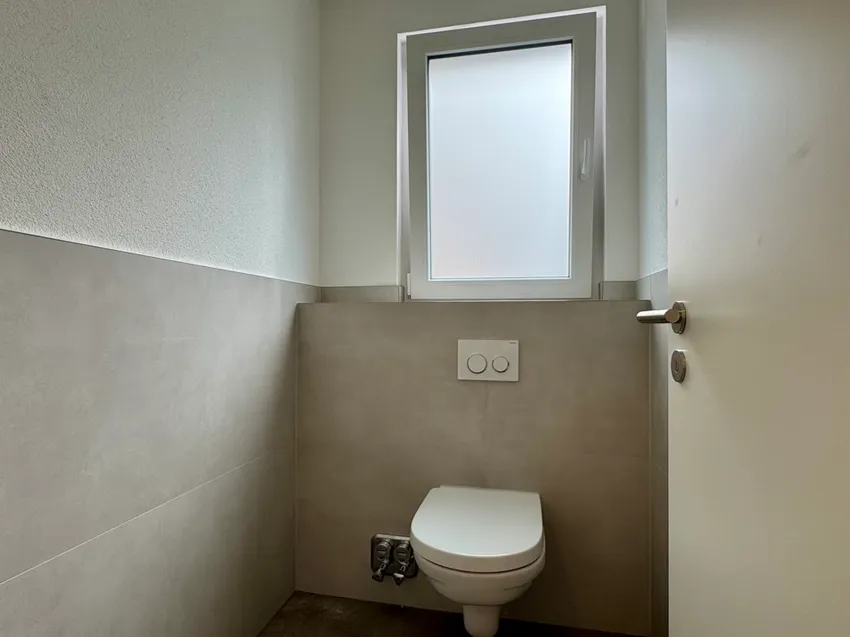Kunden WC2