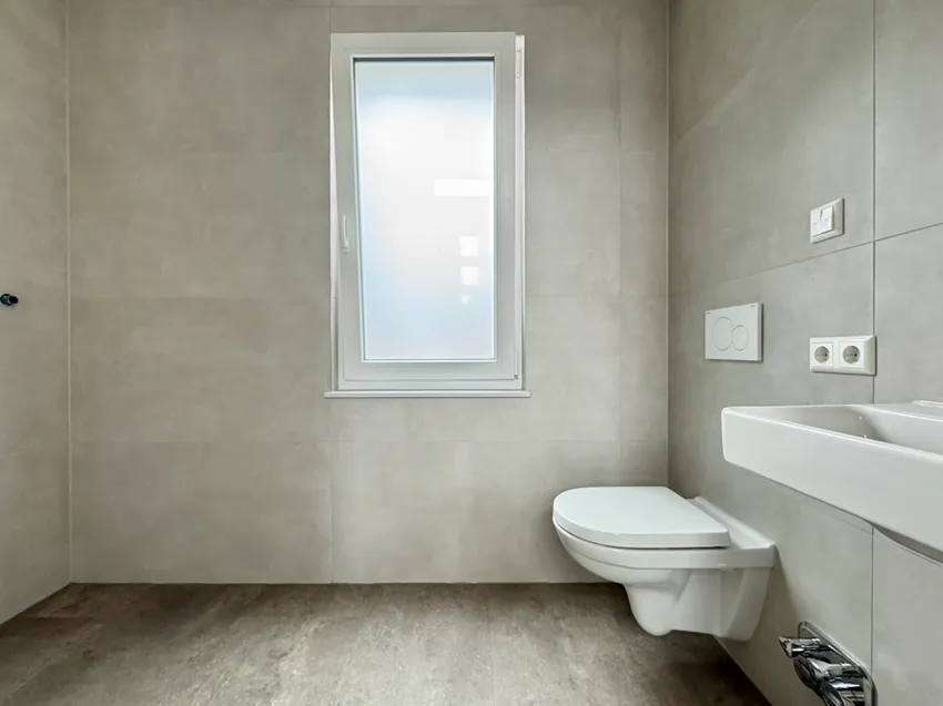 Badezimmer_1