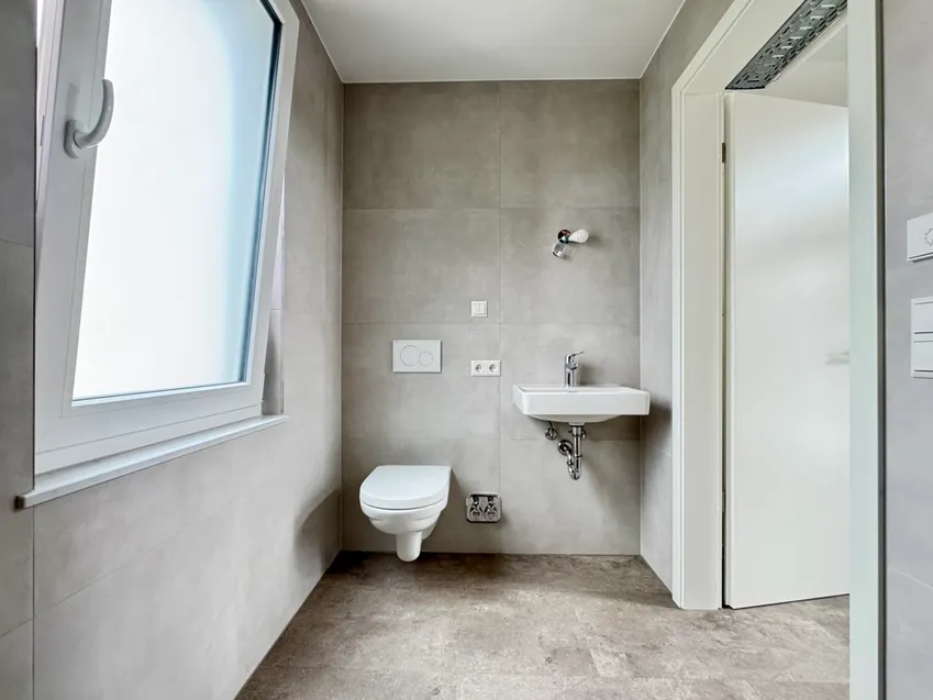 Badezimmer_2