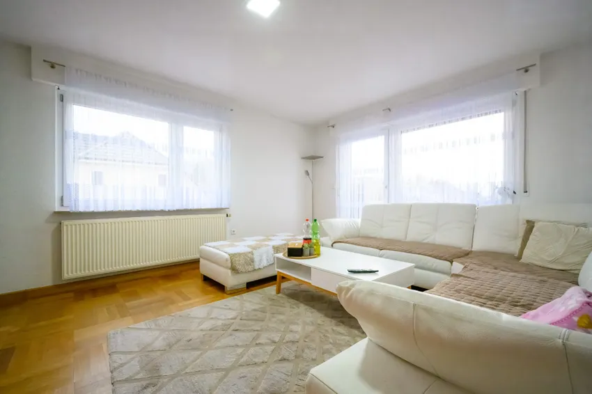 OG Wohnzimmer