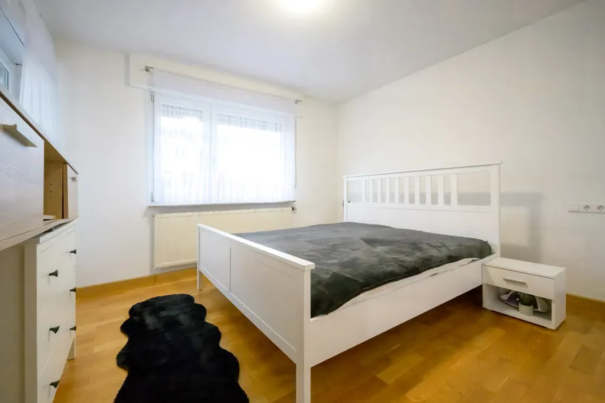 OG Schlafzimmer