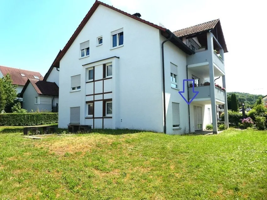 Wohnung_Gem. Aussenbereich