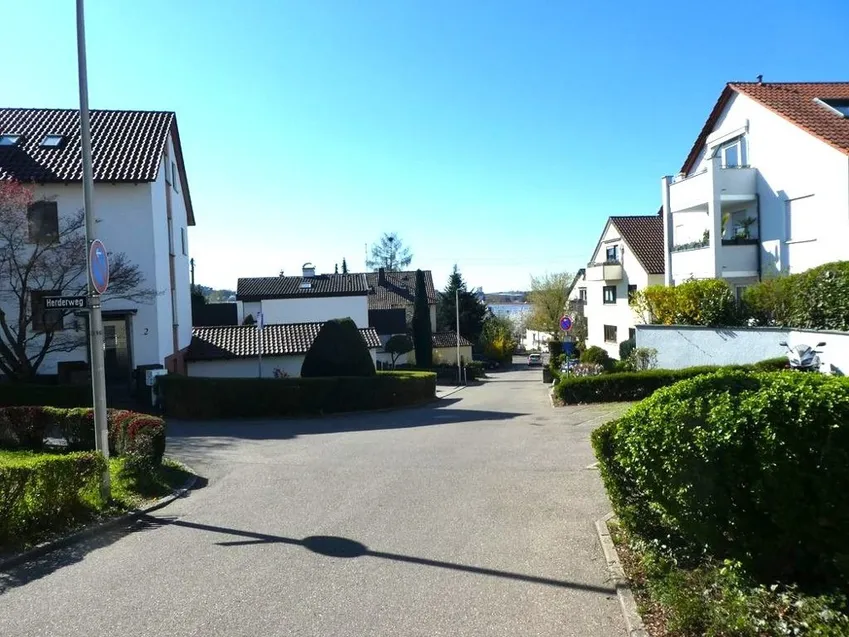 Umgebung