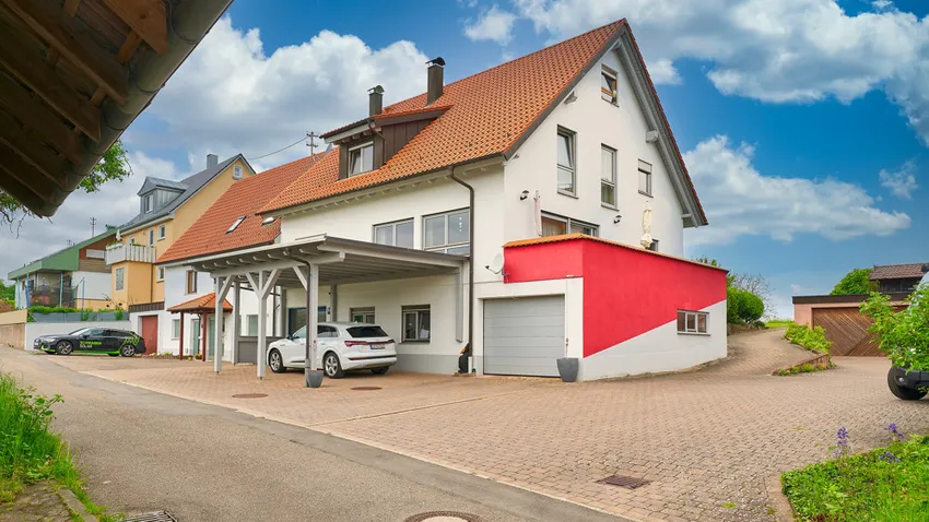 Aussenansichten_07