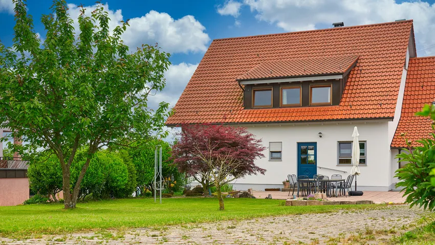 Aussenansichten_11