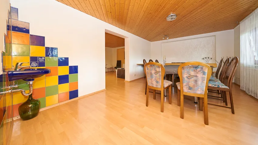 EG_Zimmer_1_01