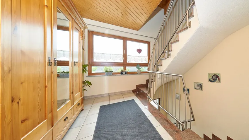 OG_Treppenhaus_01