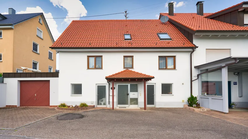 Haus1_Aussenansicht