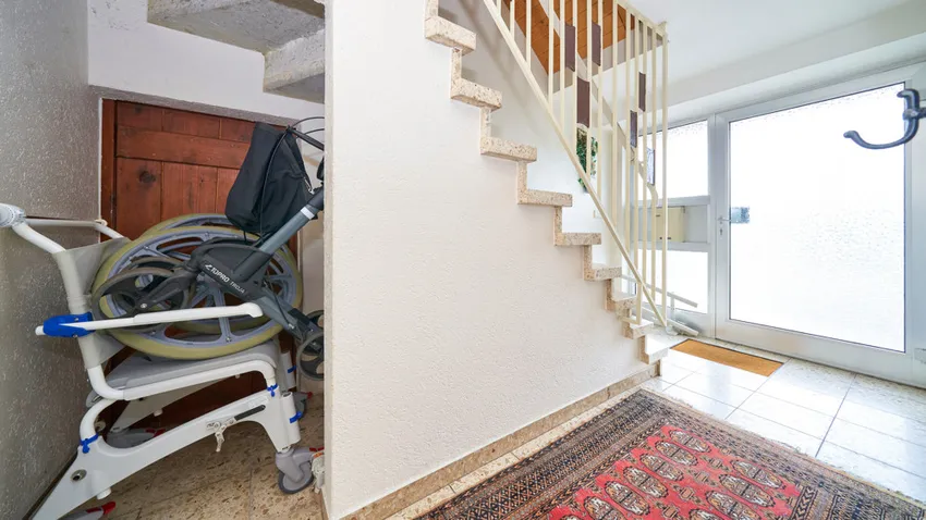 Haus1_EG Eingangsbereich_2