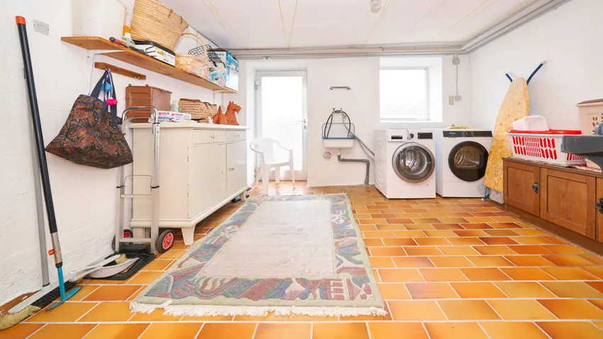 Haus1_EG Waschküche