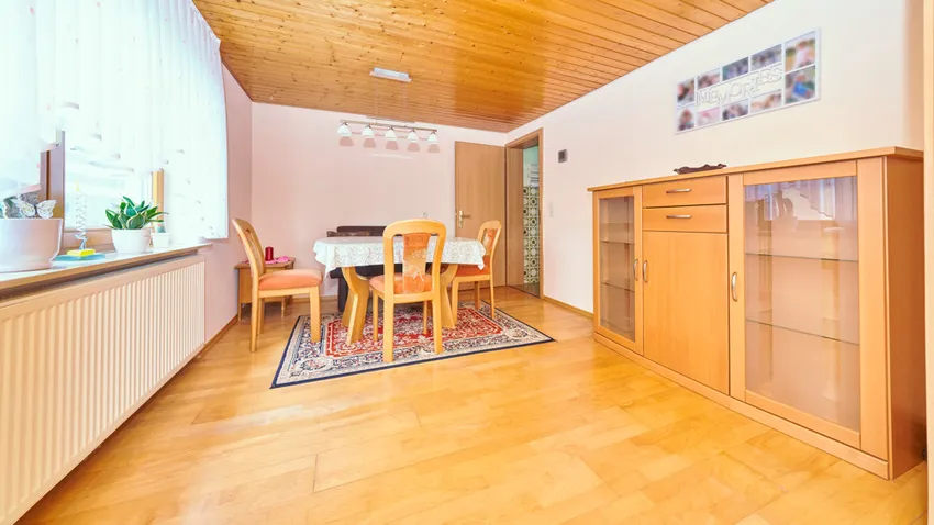 Haus1_OG Esszimmer