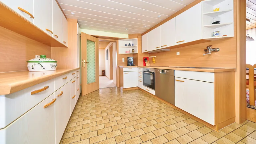 Haus1_OG Küche