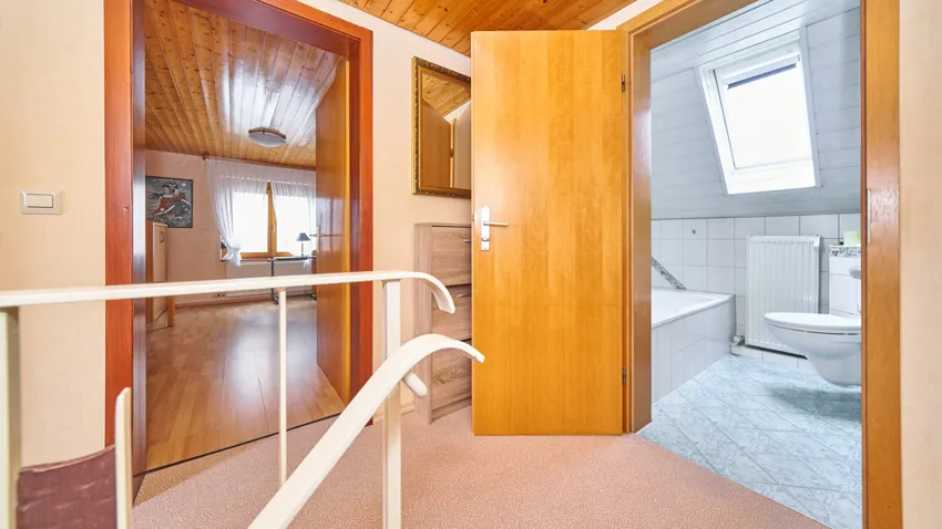 Haus1_Treppe OG
