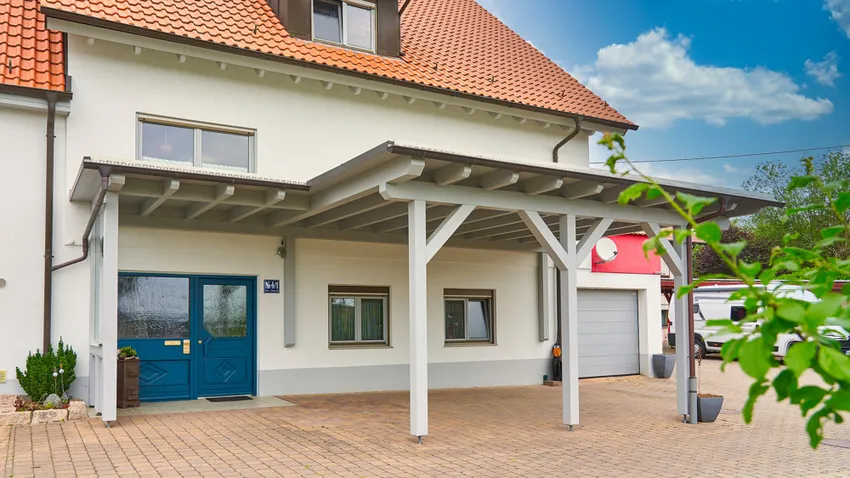 Haus2_Aussenansicht