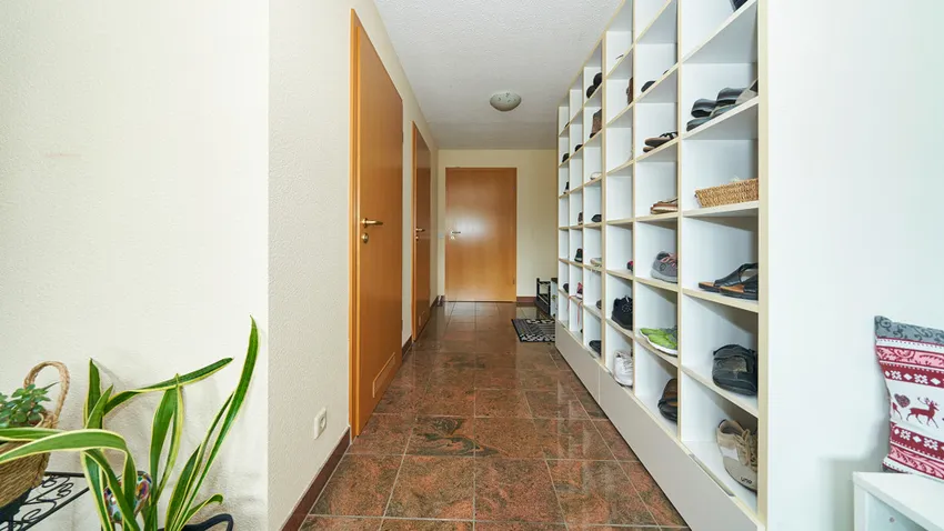 Haus2_EG Eingangsbereich_3
