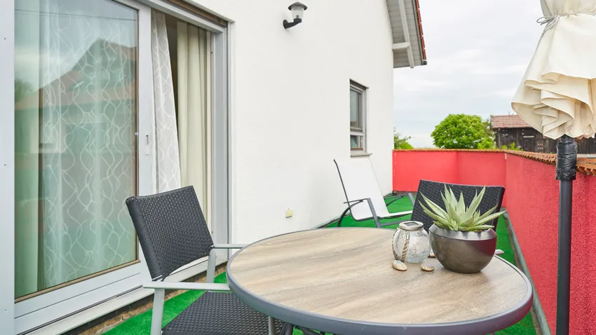 Haus2_OG Balkon