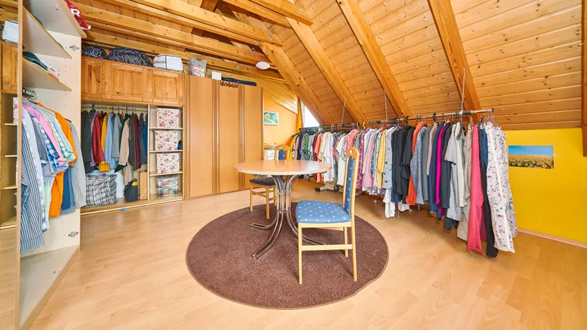 Haus2_OG2 Zimmer 1