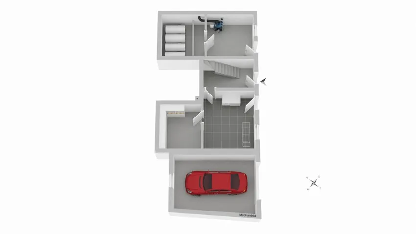 Haus1_Grundriss EG